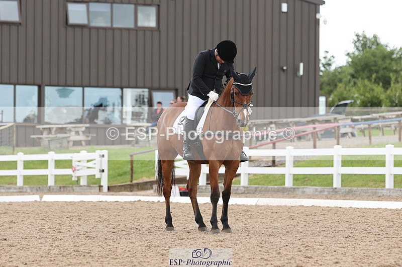 240622A-103732-09345 - Cls 27 BD Novice 37A