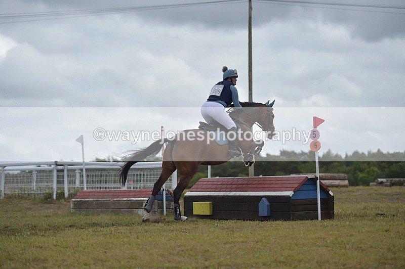 NGP_5723 - XC Time 13:48 to 13:55