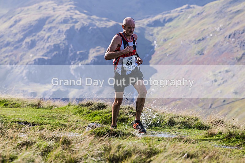 HBMR Leg 4-467 - Hodgson Brothers Mountain Relay Leg 4 Saturday 3rd October 2026