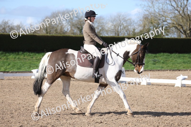 20260228-0421 - Class 4 - Prelim 2