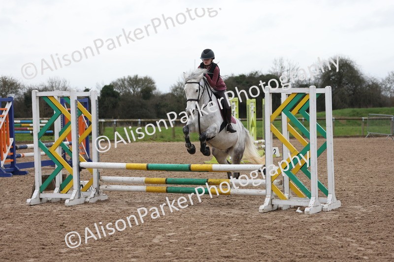 20260218-0130 - Class 1 - 60cm