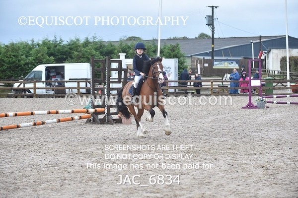 JAC_6834 - CLASS 3 50CM FINAL