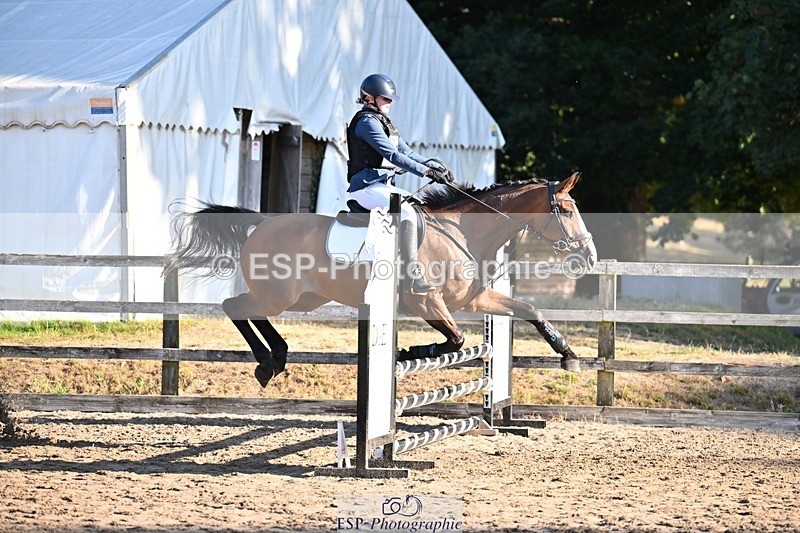 250823A-083227-24692 - NAF Round 1 8.30 to 9.30