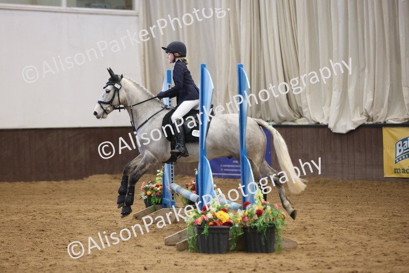 20260314-0344 - 60cm