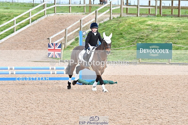 240323A-105421-00003 - SJ 60cm