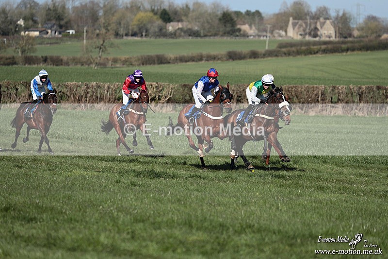 PtP 210326 393 - VWH Cirencester Races 21/03/26