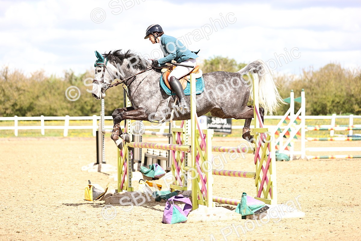 SBM_003736 - Class 16 - Senior Discovery - 1.00m