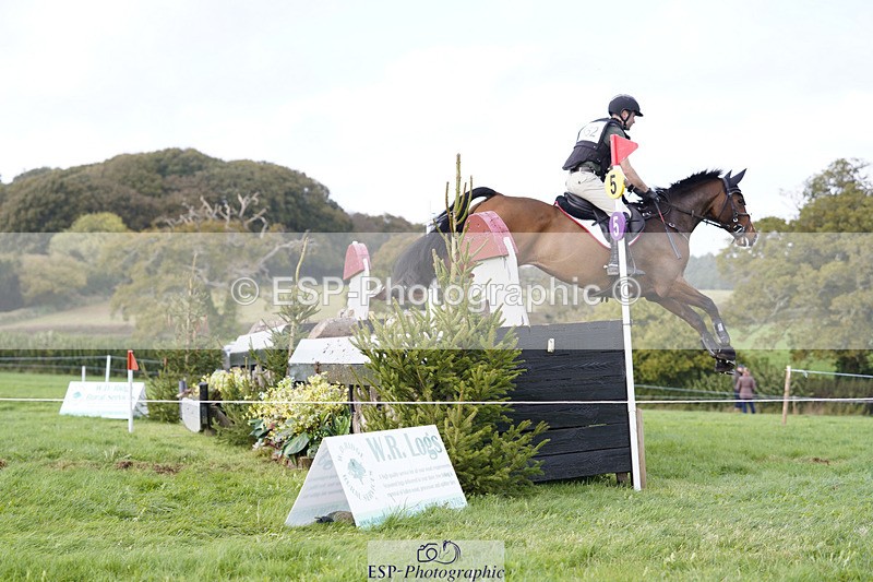 241025-132116-08476 - 152-Tommy.Greengard-MBF.GOOGLE