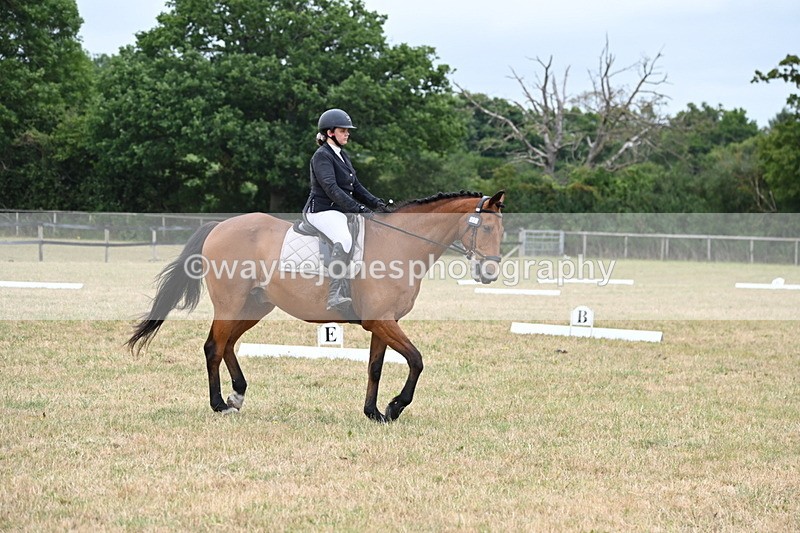 WJ6_8744 - Time 09:39 to 09:56