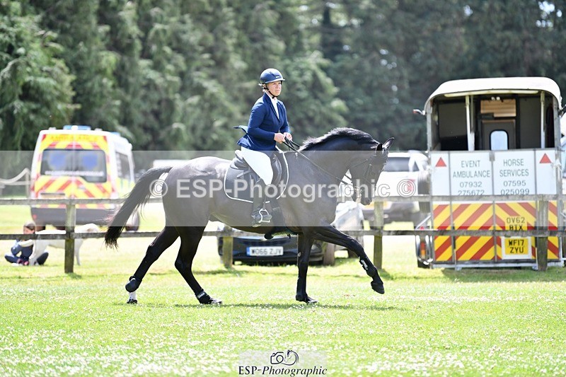 240704-122520-03736 - Cls 11 Newcomers