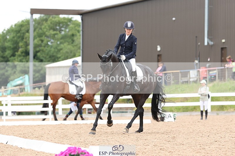 240622A-134150-11817 - Cls 29 BD Elementary 45