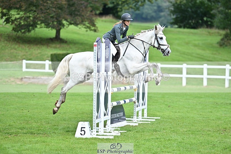 230910-105359-11023 - Cls 25 Snr 1m Grand Prix