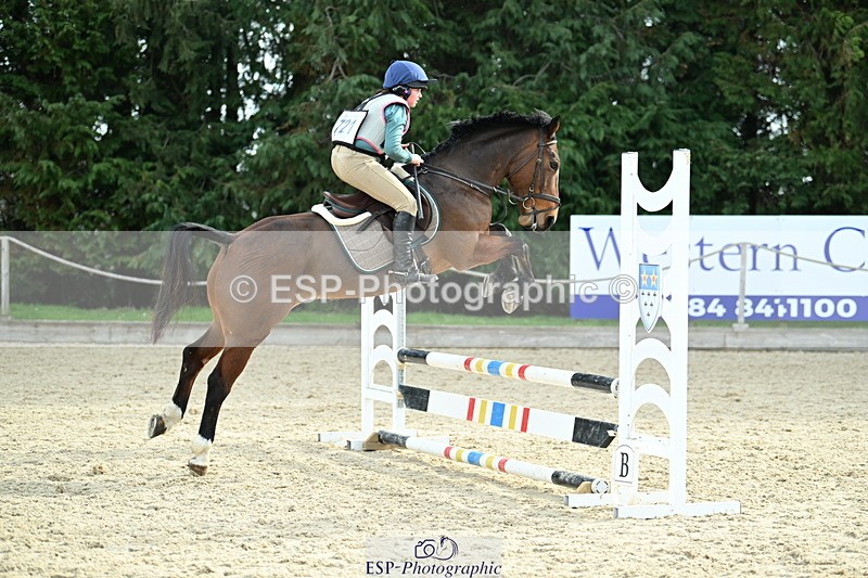 250309A-102629-00512 - Cls 01 70cm 09-50 to 10.30