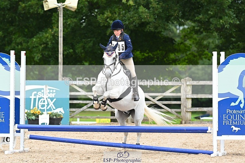 230824-155356-05519 - Round 2 15.10 to 16.30