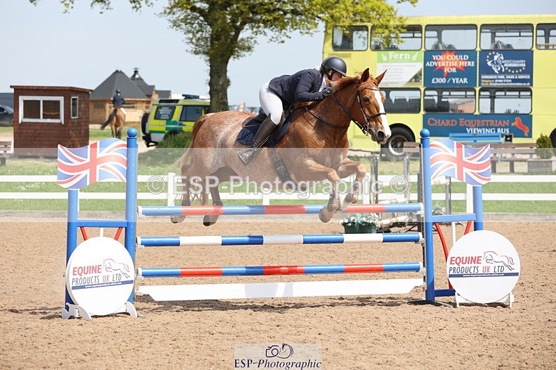 240510A-143324-07712 - Cls 17 1.05m National Am Quali