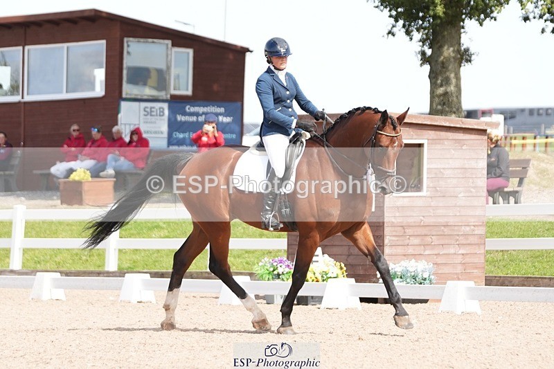 250906-134126-03697 - 019-Loretta.JoynsonOjengel.CVH