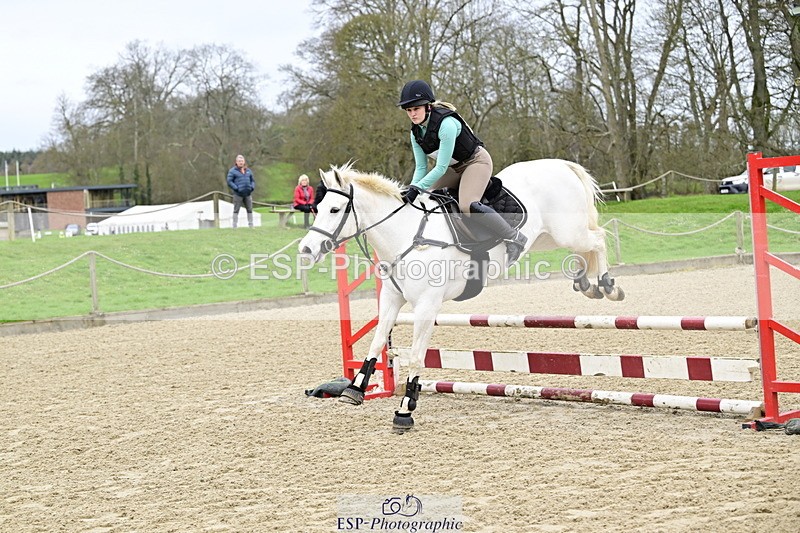 260315A-092936-00075 - Class 1 70cm