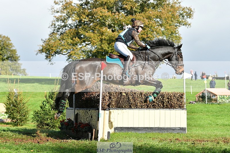 251025A-141818-21181 - G-507-Dominique.Kinnaird-Ainley