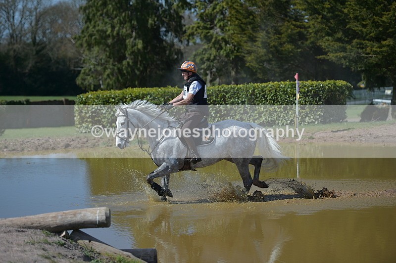 NGP_6796 - XC Time 12:37 to 12:58