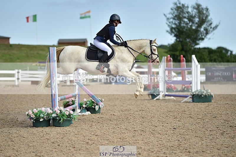 250628-172202-07132 - Cls 24 Pony Discovery & 90cm Open
