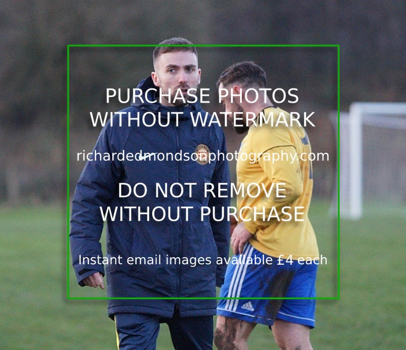 DSC03418 - Kendal Utd Reserves v Cartmel & District Reserves