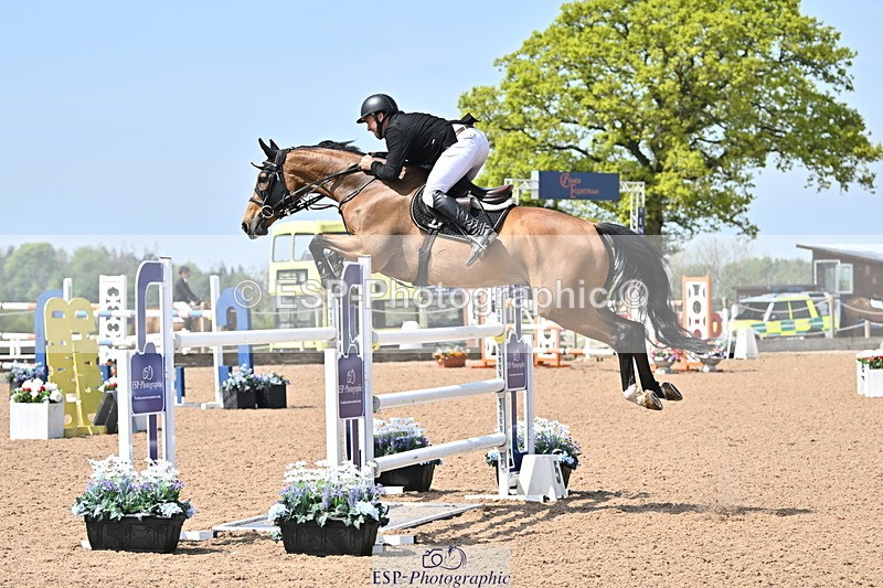 240510A-135314-07309 - Cls 23 Talent Seeker Inc 7yr old 13.15 to 14.10