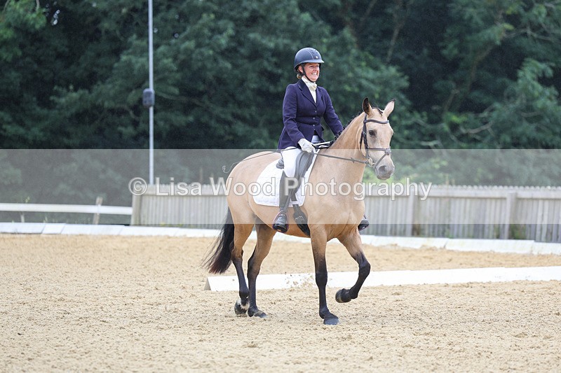 3E7A4818 - Class 1: Intro 4 2024 section A