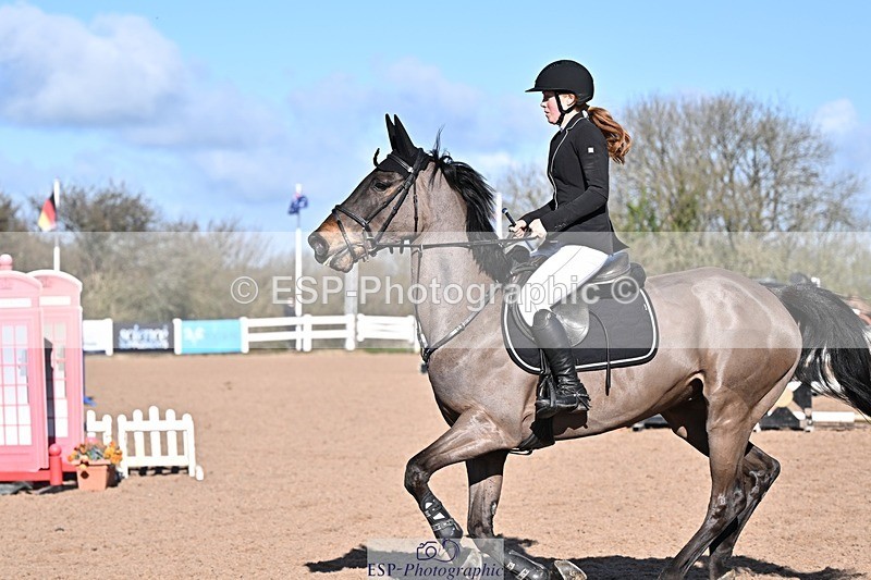 260314-094854-02649 - Cls 19 Clear Round