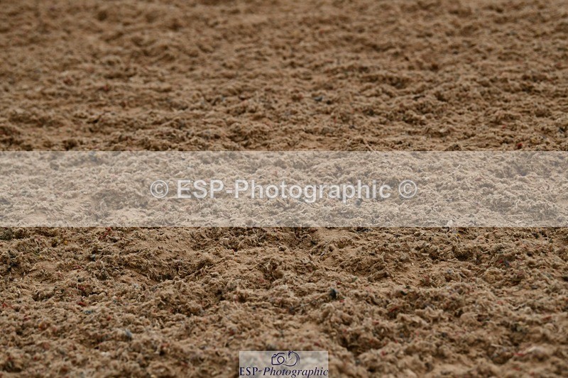250705-153500-05354 - E1 Section BDE1 14.46 to 15.42