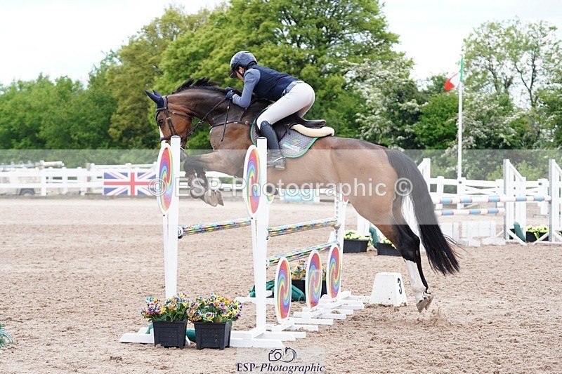 250511-132810-13787 - Cls 33 95cm Amateur Quali