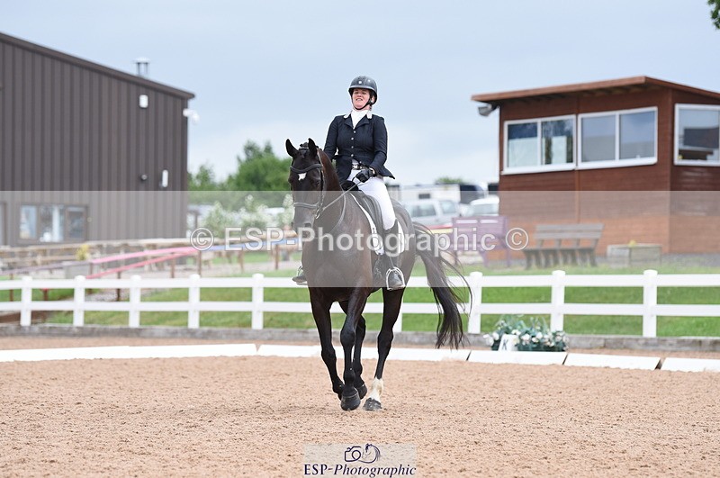 230701A-104214-05030 - Cls 3 Prelim 12