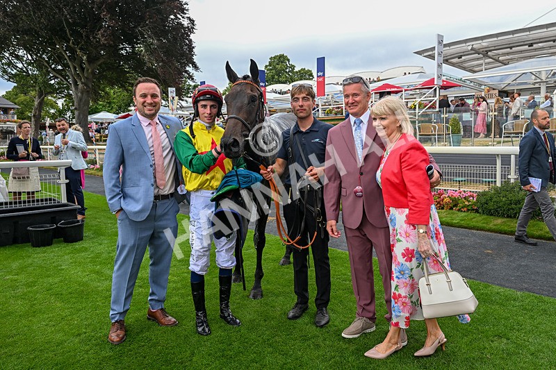 250726-Race 7-Flight Control-0784 - Race 7 16.52pm Sky Bet Extra Places Handicap