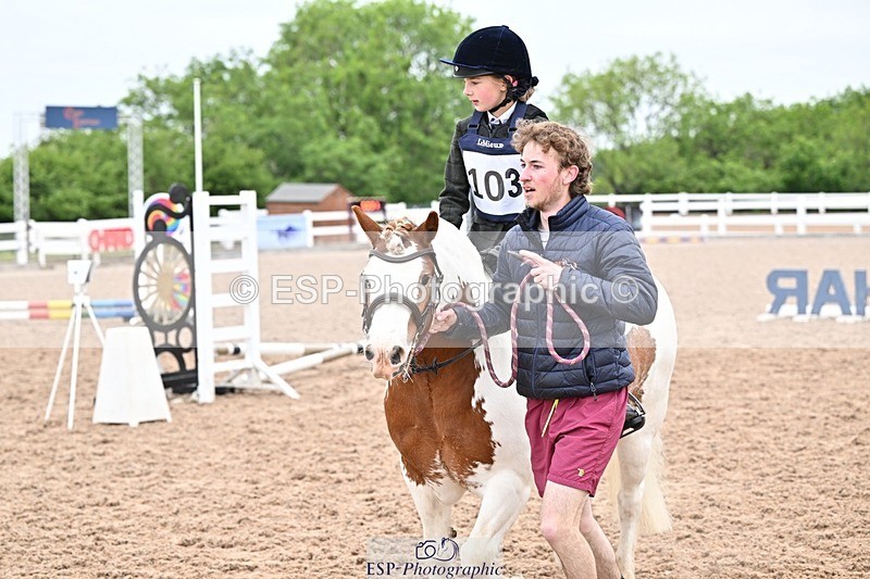 250517-083423-00078 - 30cm