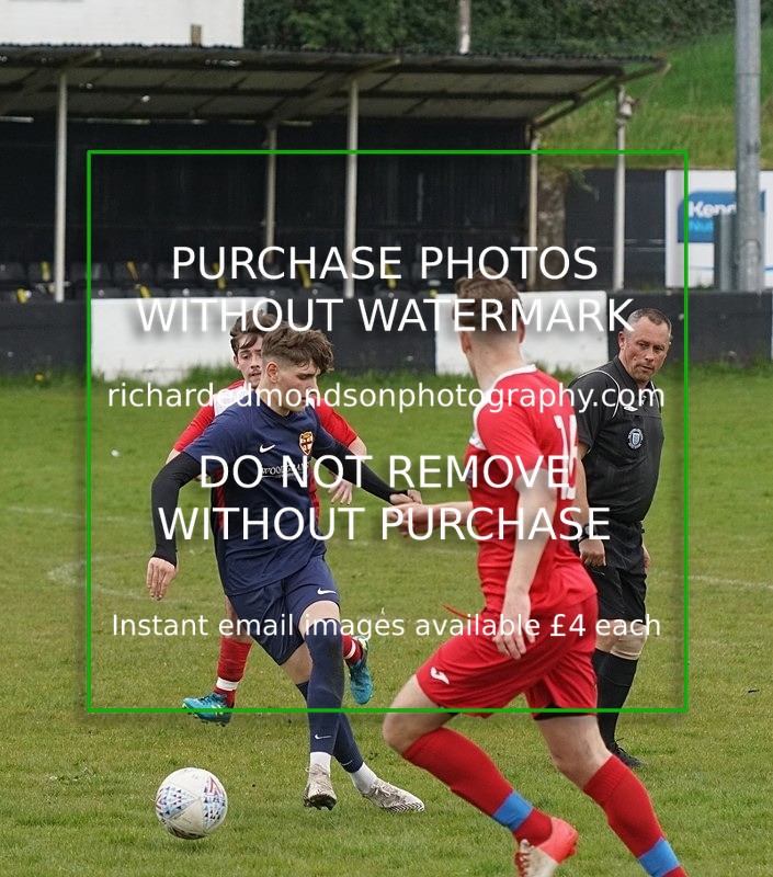 DSC05166 - Furness Rovers v Carlisle Crusaders