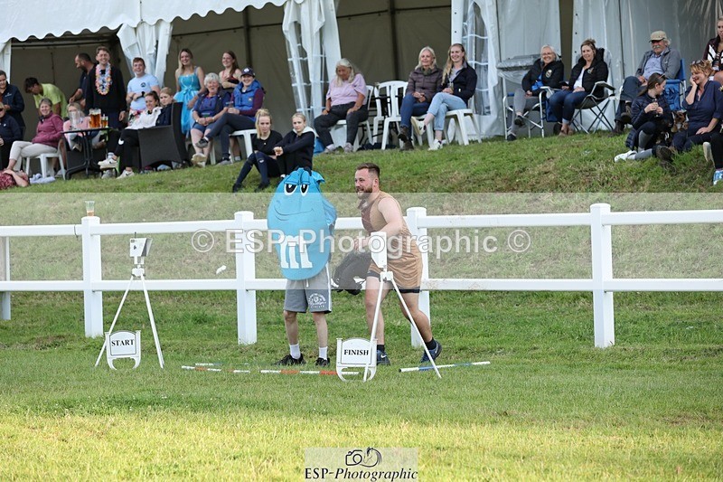 240711-194328-30249 - Cls 210 Jolly Jumps Run and Run