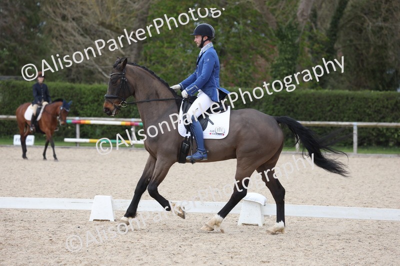 20260404-0978 - Class 6 - Novice 3