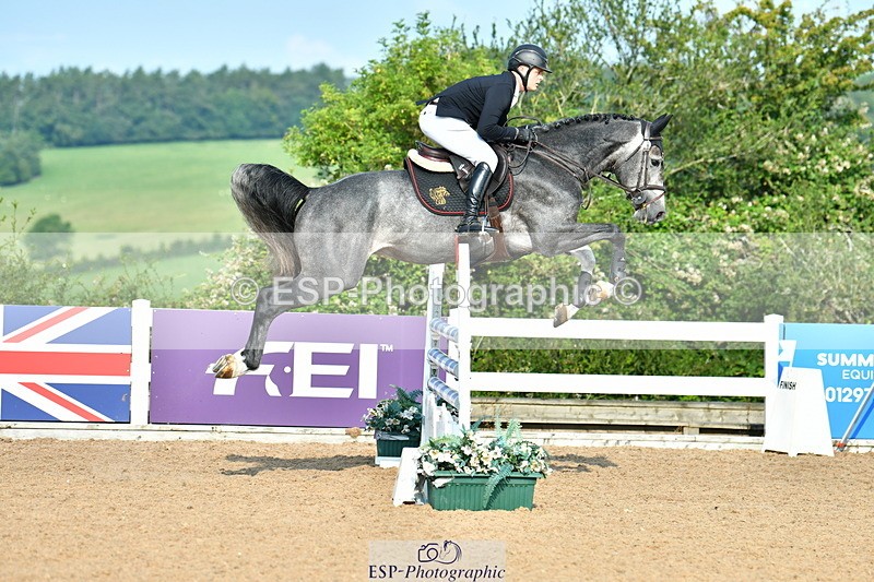 230721A-085953-04553 - Cls 26, 5 Yr Olds 1.10m