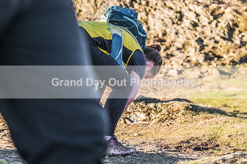 Wansfell-446 - Wansfell Race Saturday 27th December 2025