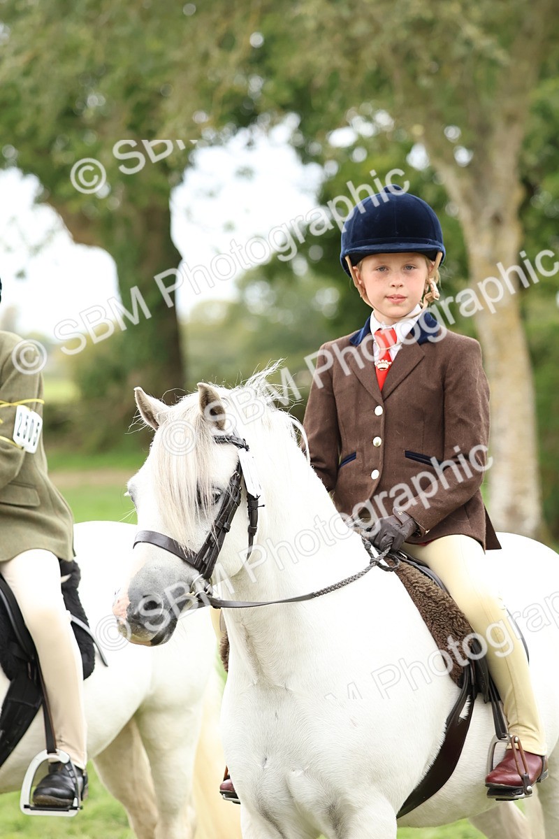 SBM_67424 - S61 - Mountain & Moorland Ridden
