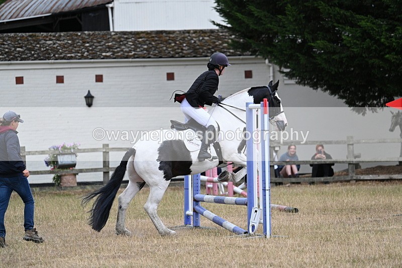 WJ7_1737 - Class 16 Pairs