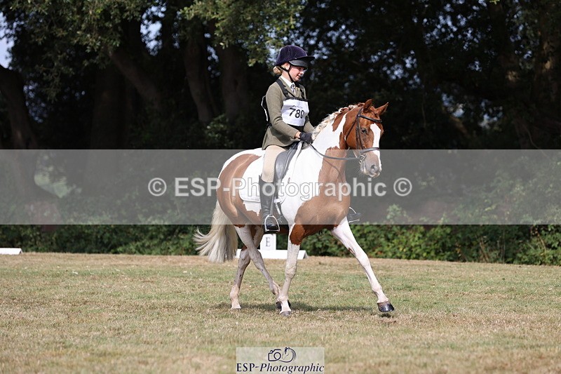 250823A-152817-33121 - PC80 Ride Off