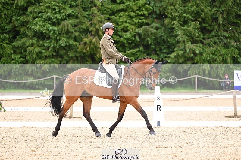 240524-092340-07831 - 505-FLORENCINA_R-Giovanni_Ugolotti