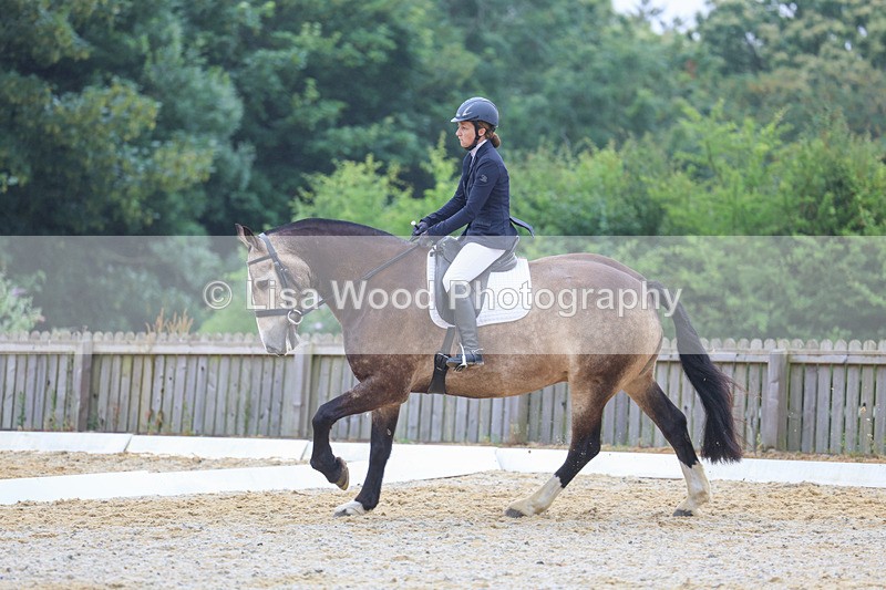 3E7A9014 - Class 3: Prelim 3 2024 - Section A