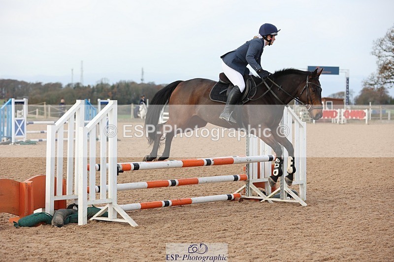 241117X-101746-03657 - Cls 27&28s 80cm