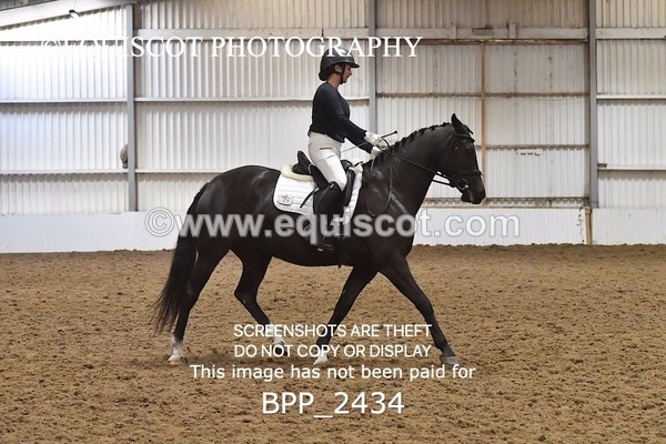 BPP_2434 - AFTERNOON 12.30 - 3.30PM