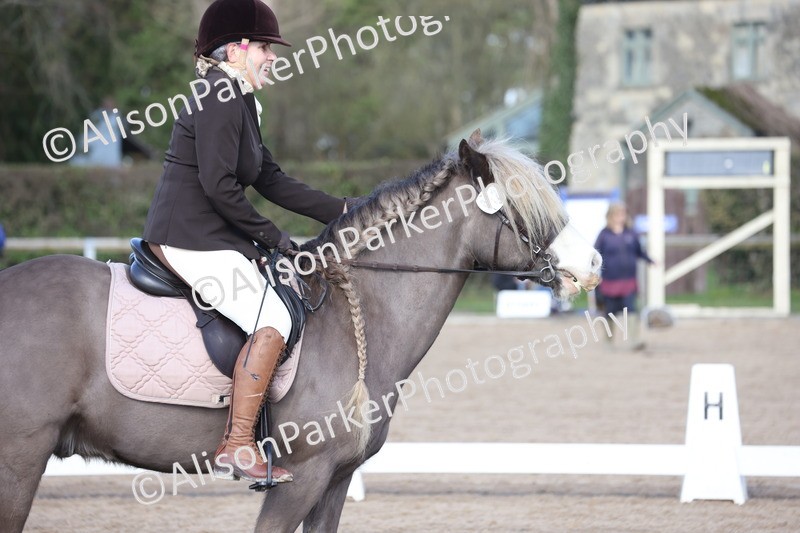 20260228-0413 - Class 4 - Prelim 2