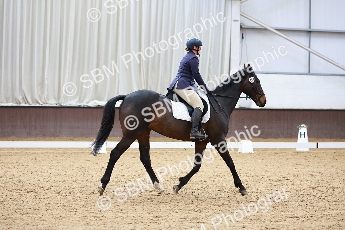 SBM_000446 - Class 3 - Prelim 1