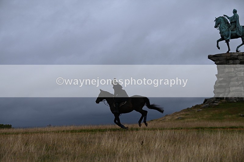 DSC_2749 - Time at Statue 12:34 to 12:56