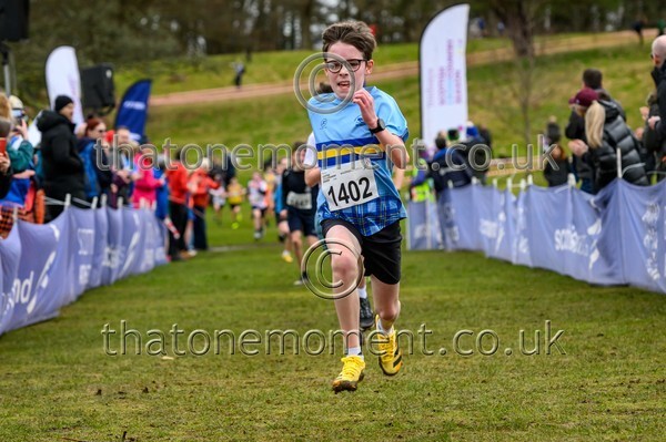 Falkirk26-911376 - U13 Boys