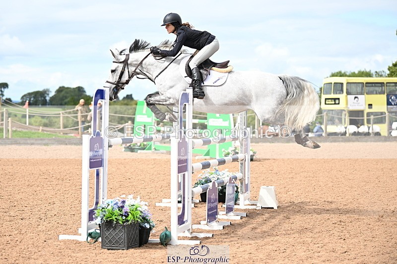 240912A-132551-01683 - Cls 4 Snr 1.20m Open